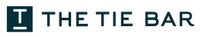 The Tie Bar coupons